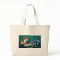 Merboy Bag by adrianropp Merboy Bag
