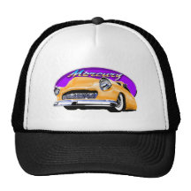 merc.jpg trucker hats