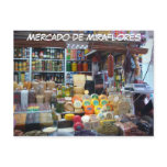 food, peru, lima, miraflores, market, cheese,