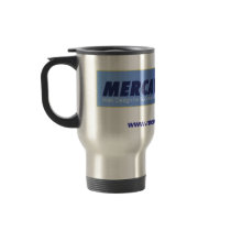 Mercata World mugs by zc290549 Mercata World mugs