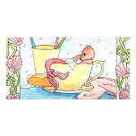 Mercat's Bath photo cards
