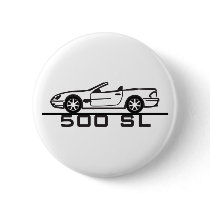 Mercedes 500 SL Type 230 buttons by frengi Mercedes 500 SL Type 230 buttons