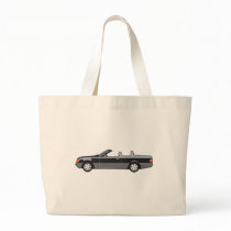 Mercedes Benz bags