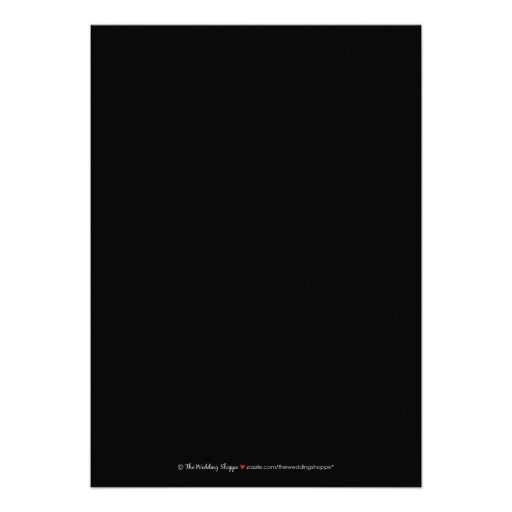 Mercedes-Benz Grand Opening Invitation