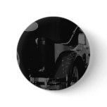 Mercedes-Benz Stuttgart 1928 Buttons