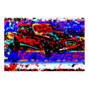 Mercedes posters by susanrozen Mercedes posters
