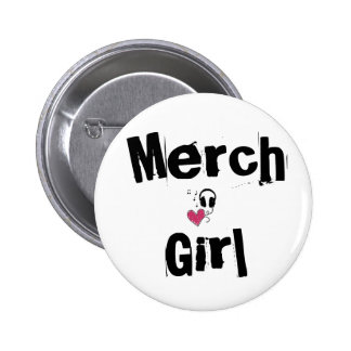 girl meets world merch