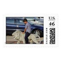 merchants 006 postage by meshele merchants 006 postage