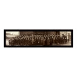 Merchants Convention Photo 1910 Merchants Convention Photo 1910