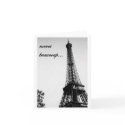 merci beaucoup 2 cards by danapieinthesky merci beaucoup 2 cards