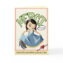 Merci Beaucoup cards by HeatherIhn Merci Beaucoup cards