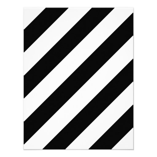 Merci Flat Thank You Notes Custom Announcements