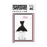 merci stamp stamps