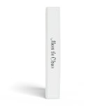 Merci the Clown binders
