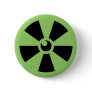 Mercia Elite Button