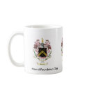 MERCOAT, MerrickFoundation.Or... Coffee Mug