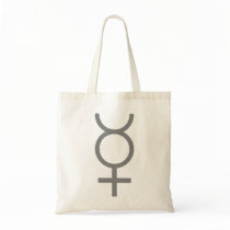 Mercury Bag