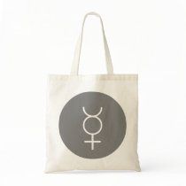 Mercury Bag