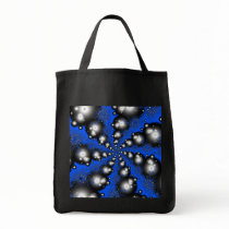 Mercury Bags by FractalGifts Mercury Bags