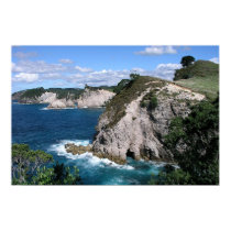 Mercury Bay posters