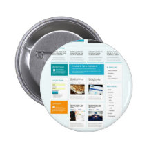 Mercury-blue.jpg Button