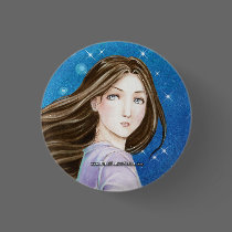Mercury Brightman buttons