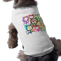 Mercury pet clothing by minjean Mercury pet clothing