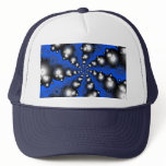 Mercury Hats