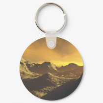 Mercury keychains by flyingdisc Mercury keychains