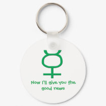 Mercury keychains by Jyotishcenter Mercury keychains