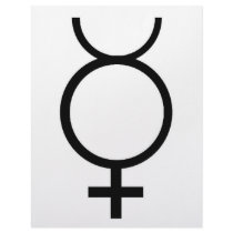 MERCURY CUSTOM LETTERHEAD