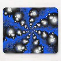 Mercury Mousepads