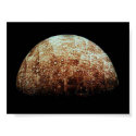 Mercury posters