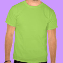 Mercury symbol- shirt by Horseshoes3 Mercury symbol- shirt