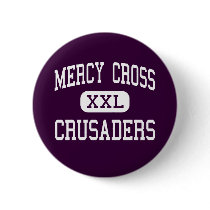 Mercy Cross - Crusaders - High - Biloxi buttons by customteamsportswear Mercy Cross - Crusaders - High - Biloxi buttons