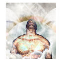 Mercy Me posters