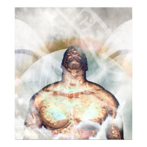 Mercy Me posters by lgrissett Mercy Me posters