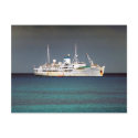 Mercy ship postcards by alinphoto Mercy ship postcards
