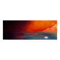 Mere Your Pathetique Light posters by Maggie_V Mere Your Pathetique Light posters