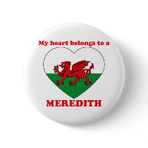 Meredith buttons