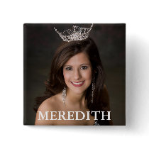 MEREDITH PINS