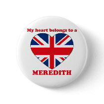 Meredith buttons