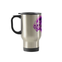 Meredith Coffee Mug