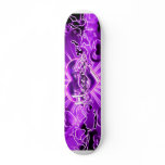 Meredith Skateboard