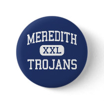 Meredith Trojans Middle Des Moines Iowa buttons