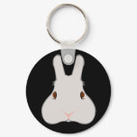 Merely a Rabbit Merely a Rabbit