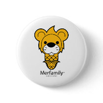 "Merfamily®" SINGAPORE buttons