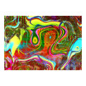 Merge and Transform posters by RWhite Merge and Transform posters