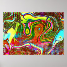Merge and Transform Print