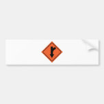 merge bumper stickers